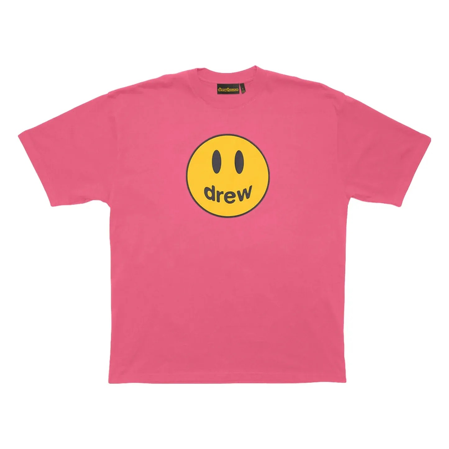 mascot_1445x.webp