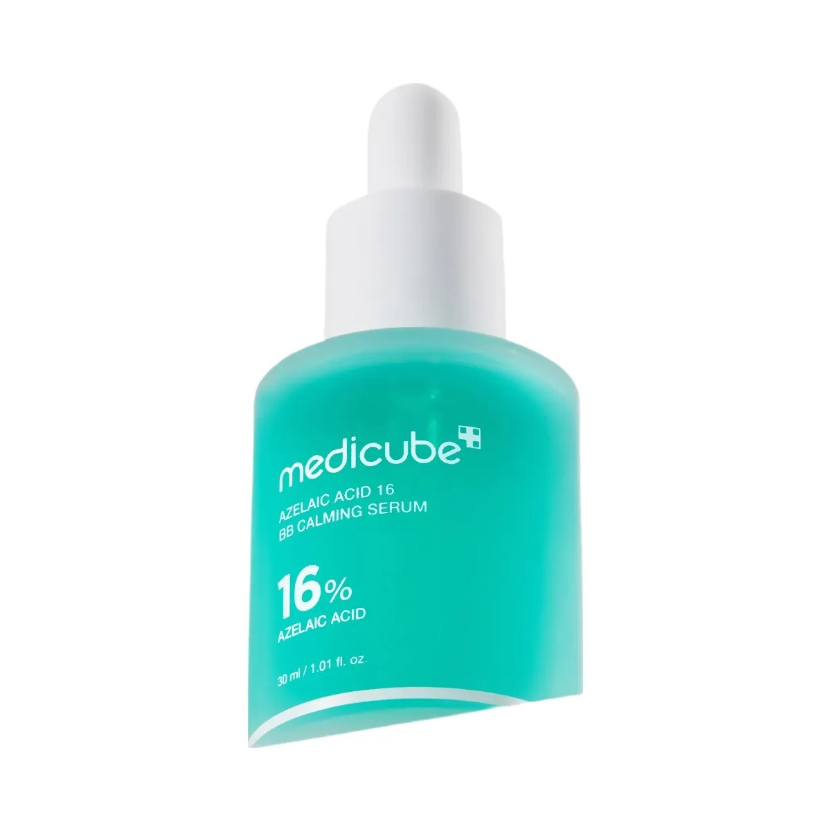 Medicube Azelaic Acid 16 Calming Serum - HypeFly India View 2