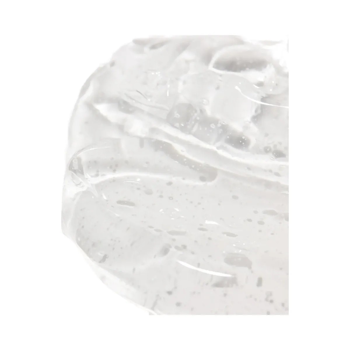 Medicube Booster Gel Serum - HypeFly India View 5