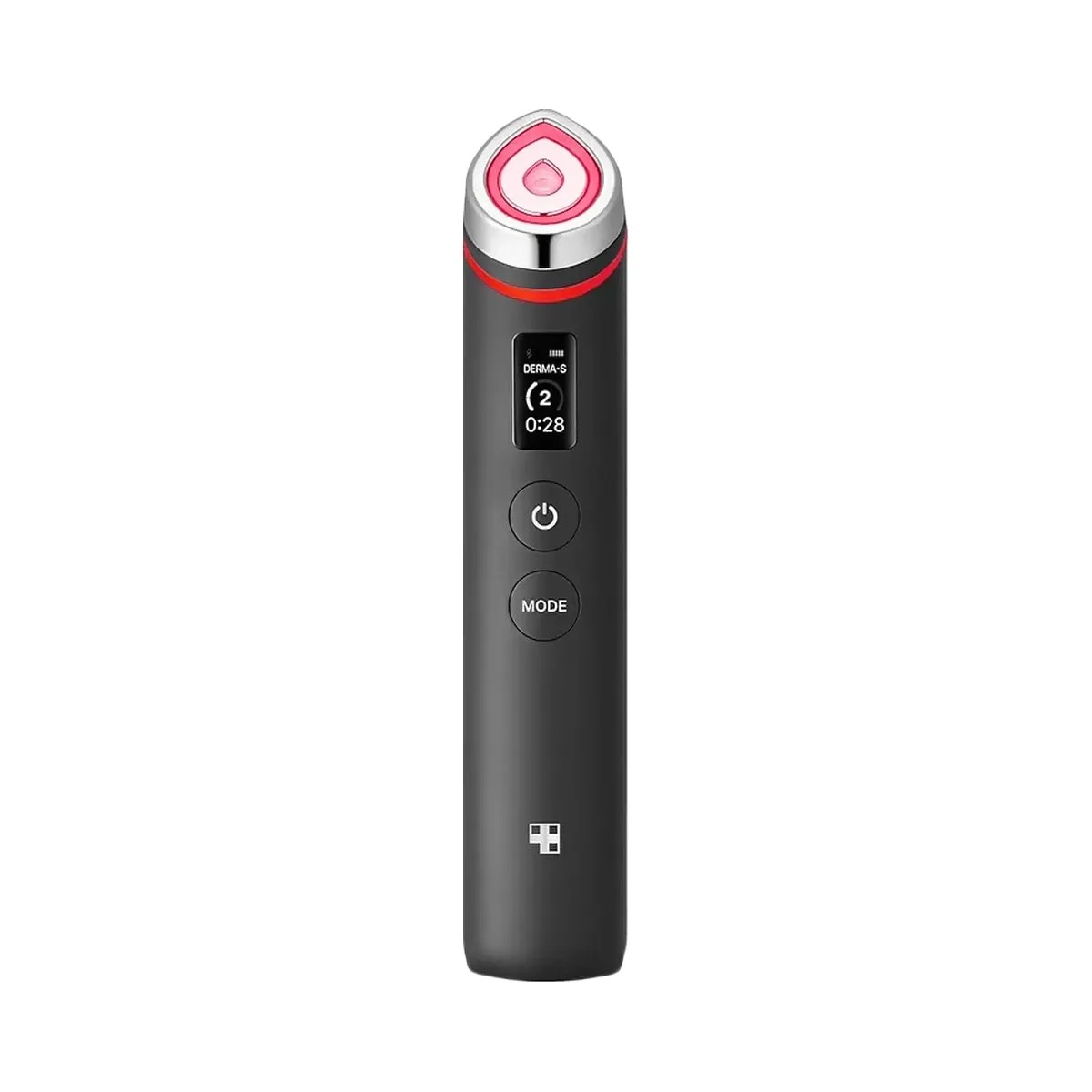 Medicube Booster Pro - HypeFly India View 6