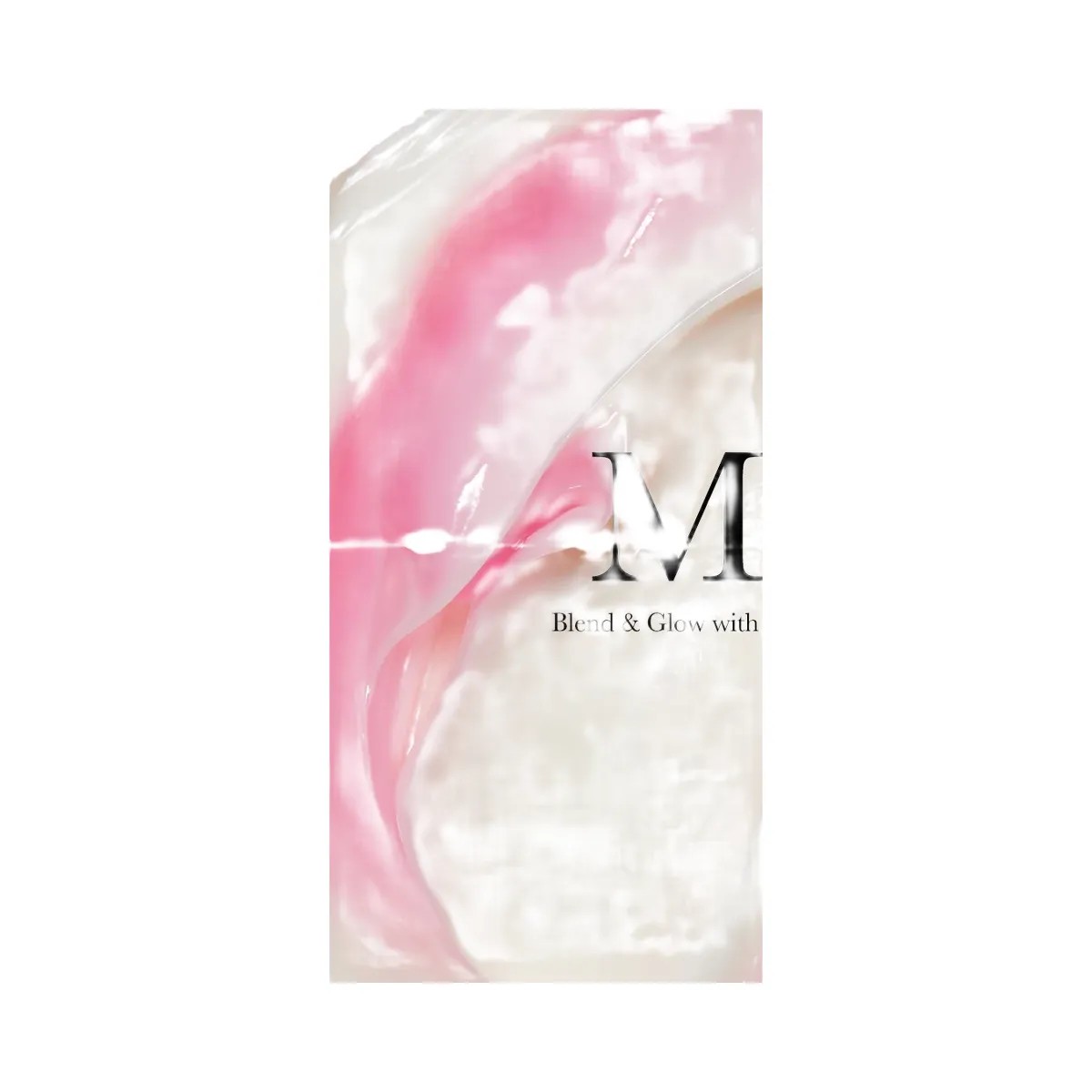 Medicube Collagen Swirl Duo - HypeFly India View 3