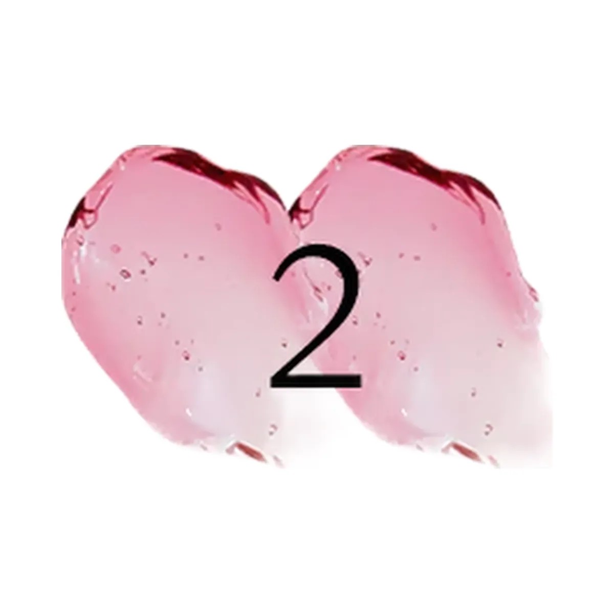Medicube Collagen Swirl Duo - HypeFly India View 6