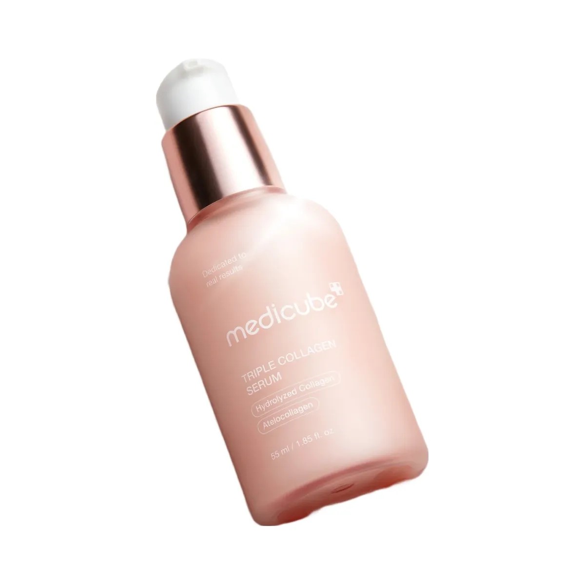Medicube Deep Glow Set - HypeFly India View 5