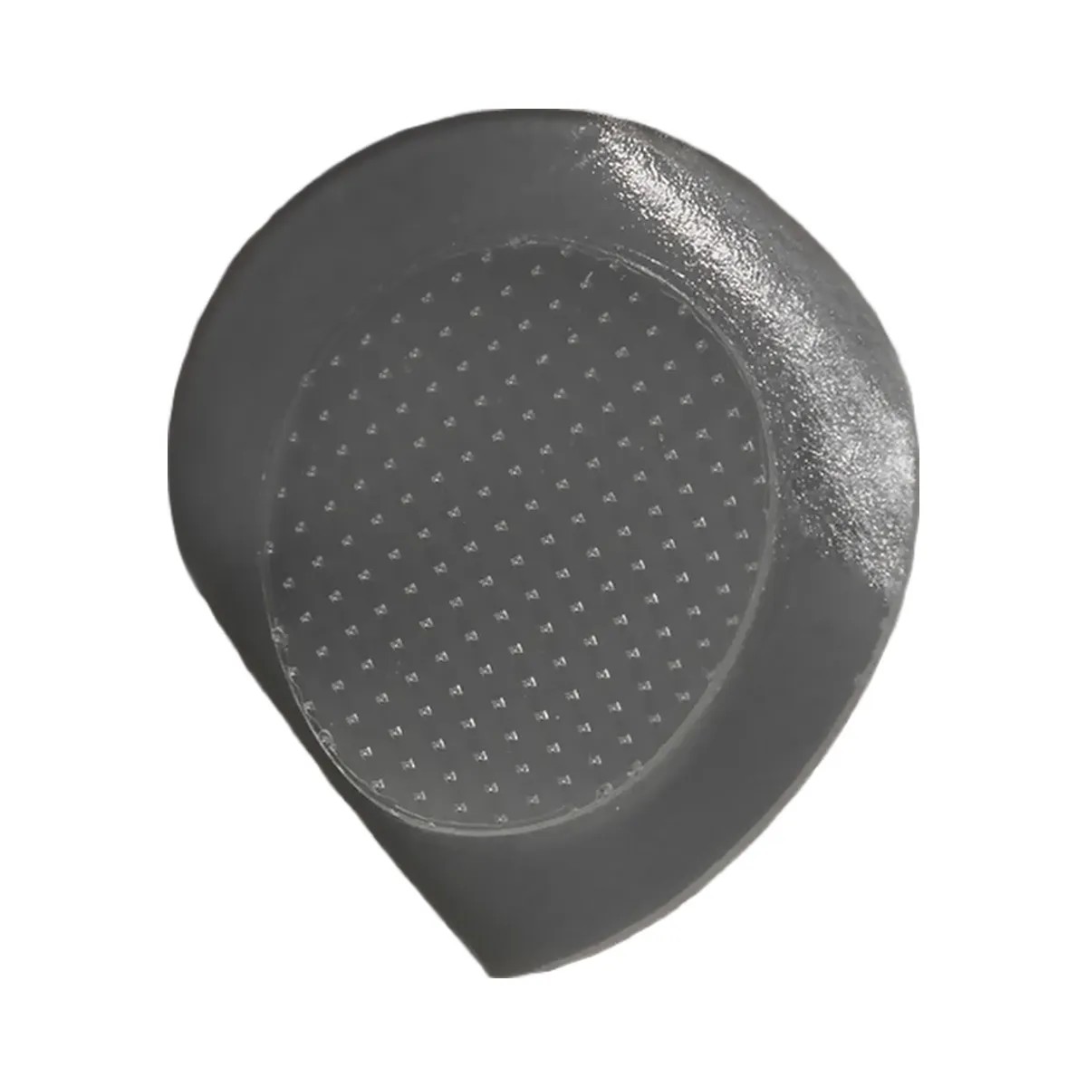 Medicube Deep Vita C Patch - HypeFly India View 3