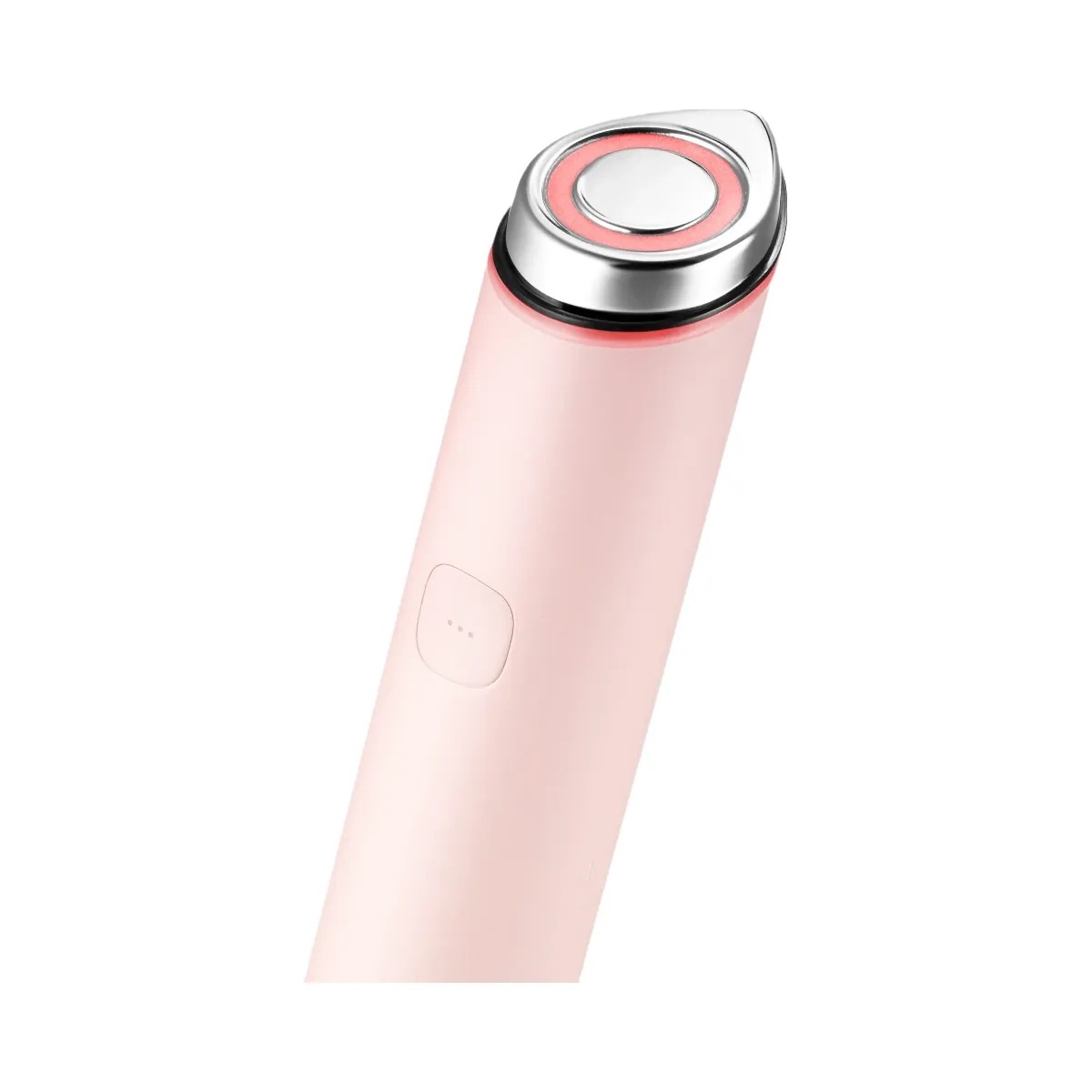 Medicube Mini Booster Pro - HypeFly India View 1