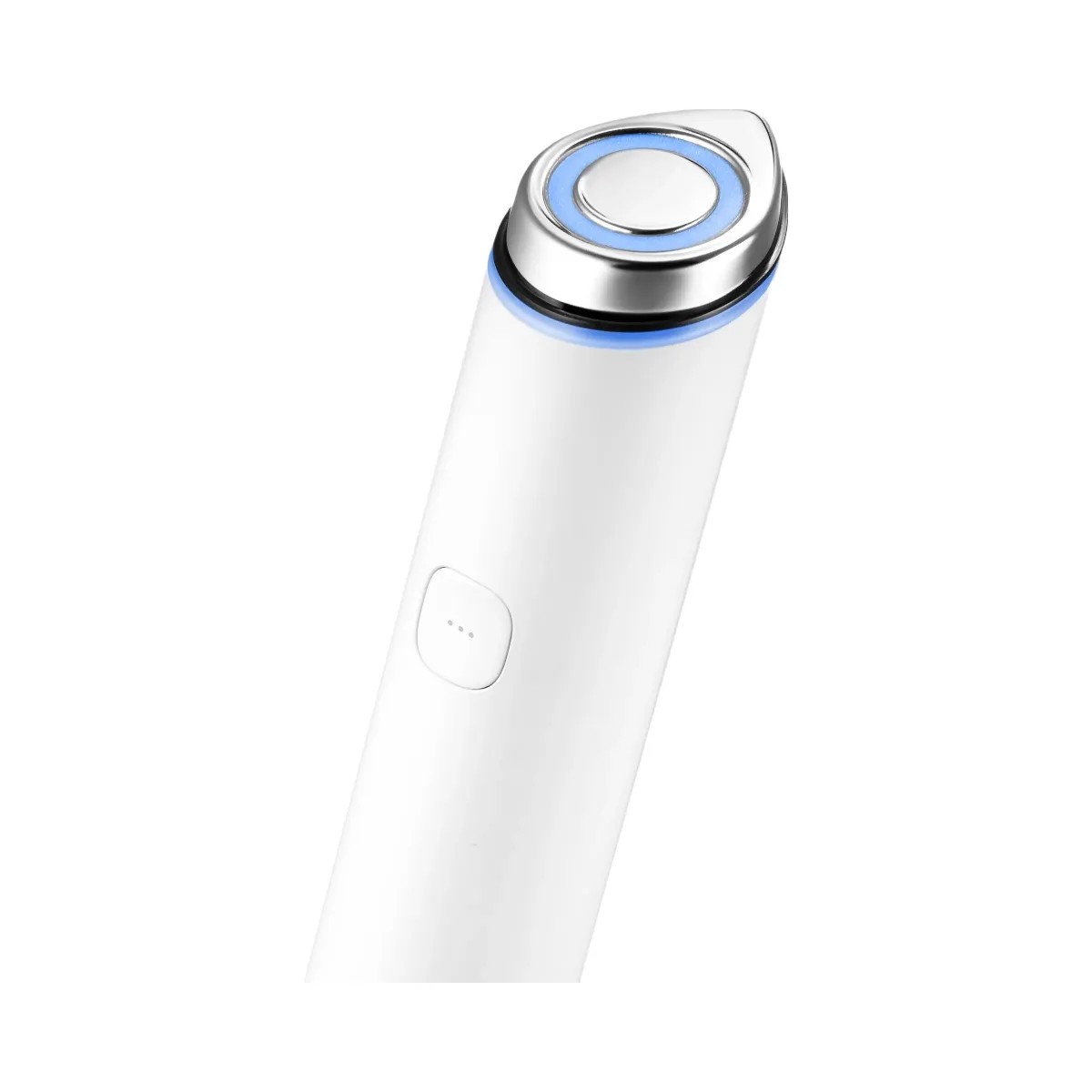 Medicube Mini Booster Pro - HypeFly India View 2