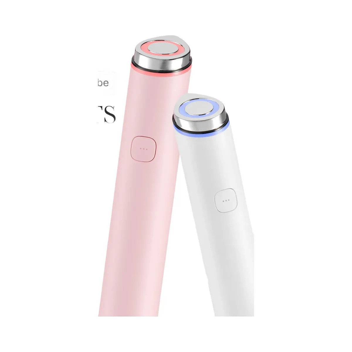 Medicube Mini Booster Pro - HypeFly India View 6