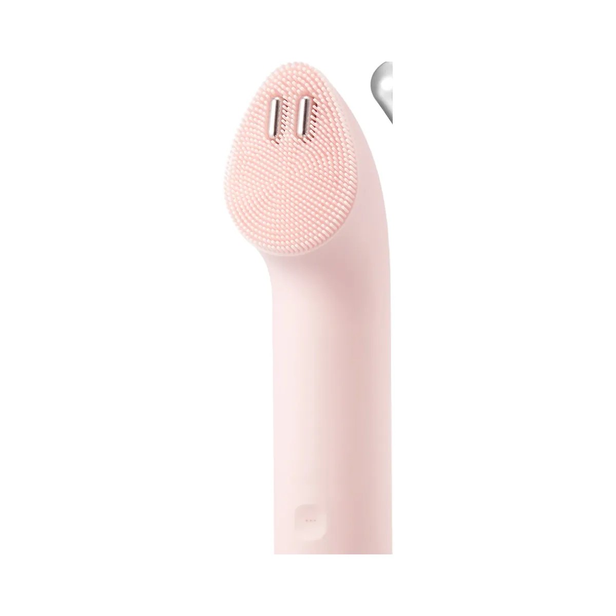 Medicube Mini Booster Pro Plus - HypeFly India View 1