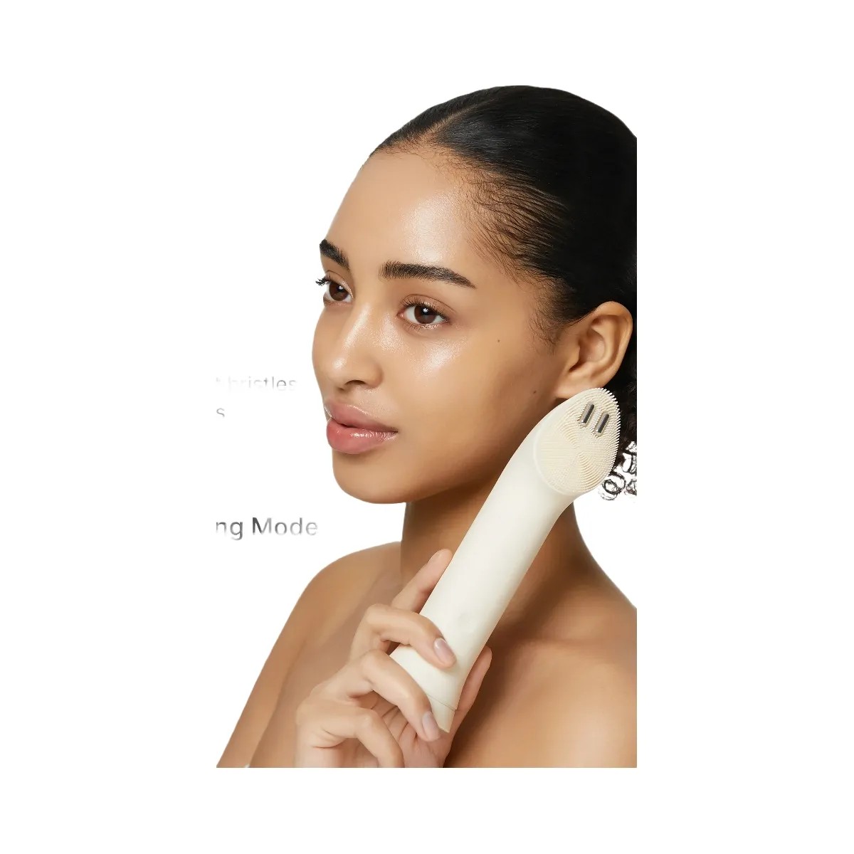 Medicube Mini Booster Pro Plus - HypeFly India View 4