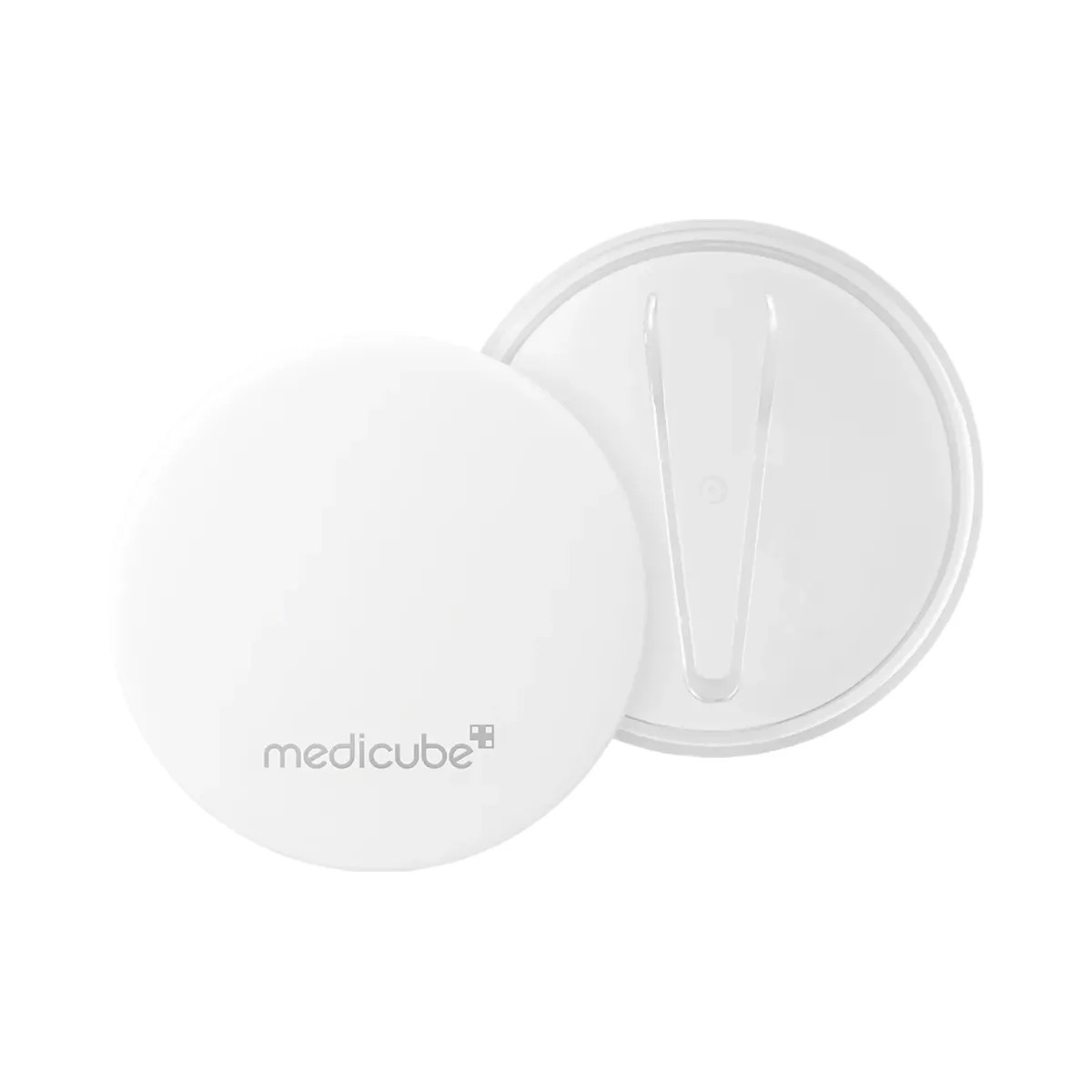Medicube Pad Travel Case - HypeFly India View 1