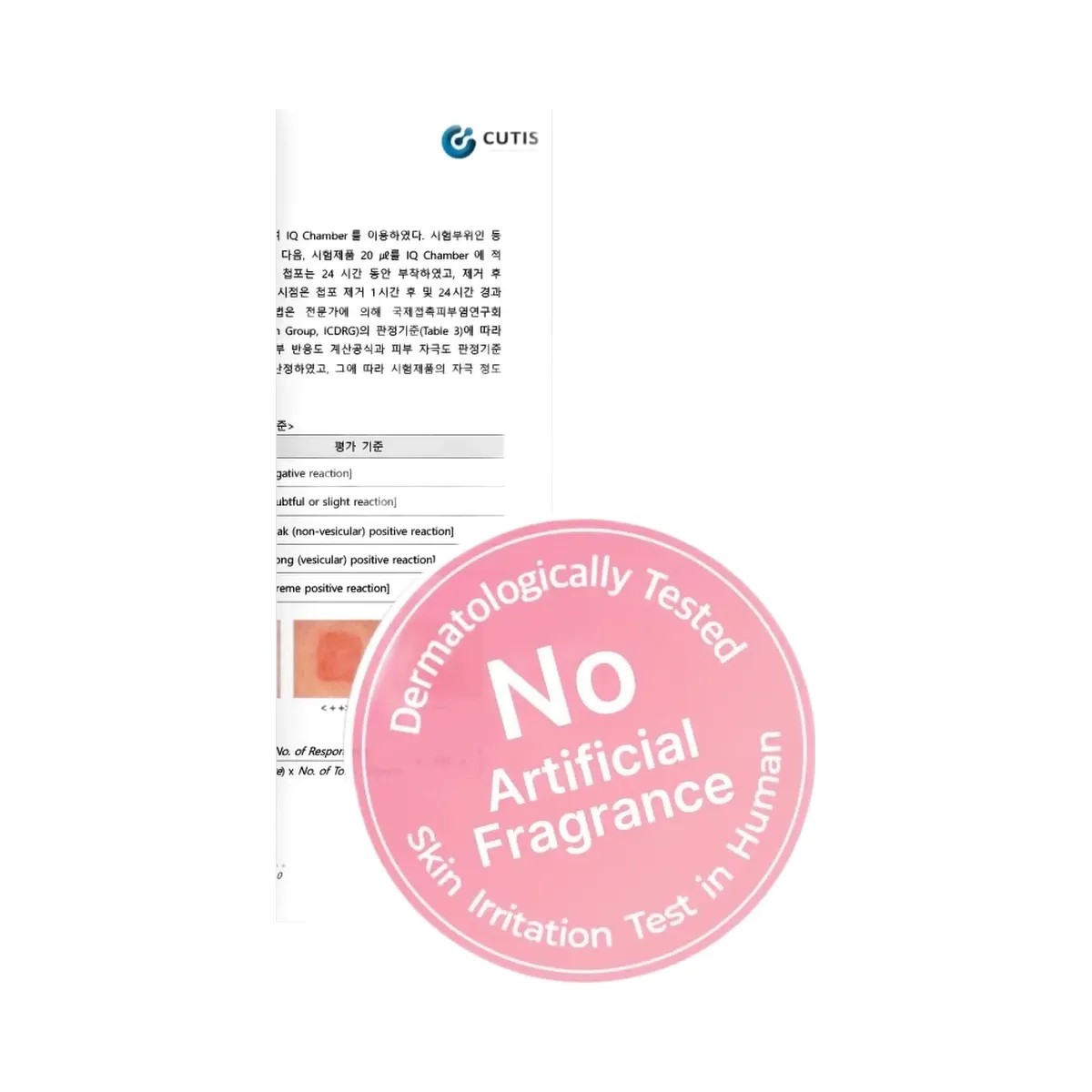 Medicube PDRN Pink Peptide Serum - HypeFly India View 6