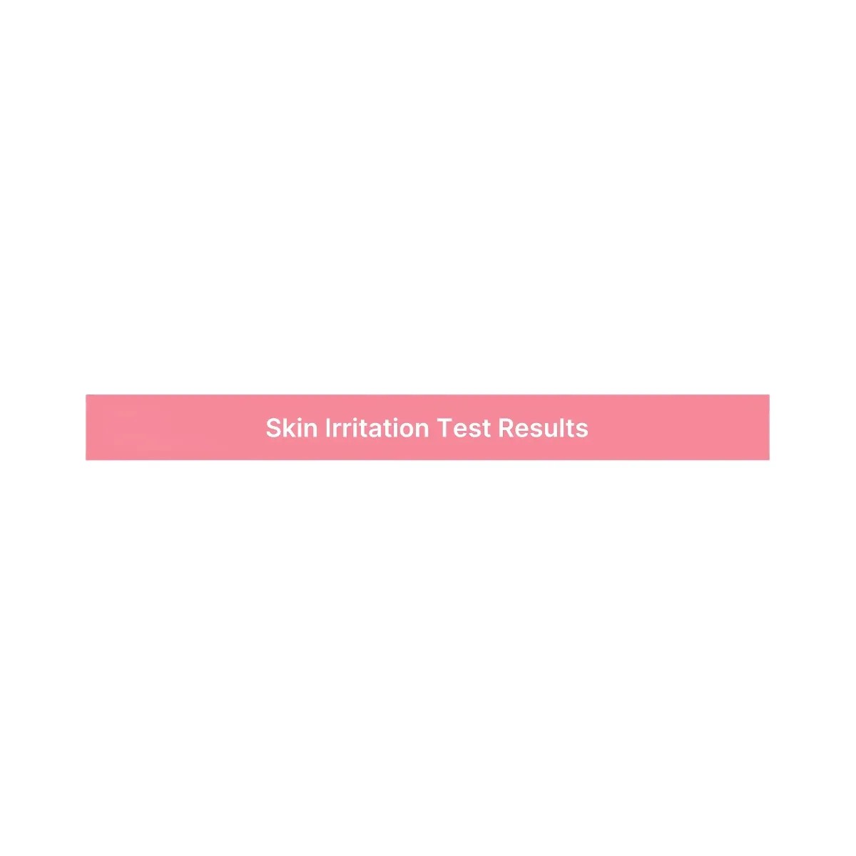 Medicube PDRN Pink Peptide Toner - HypeFly India View 4