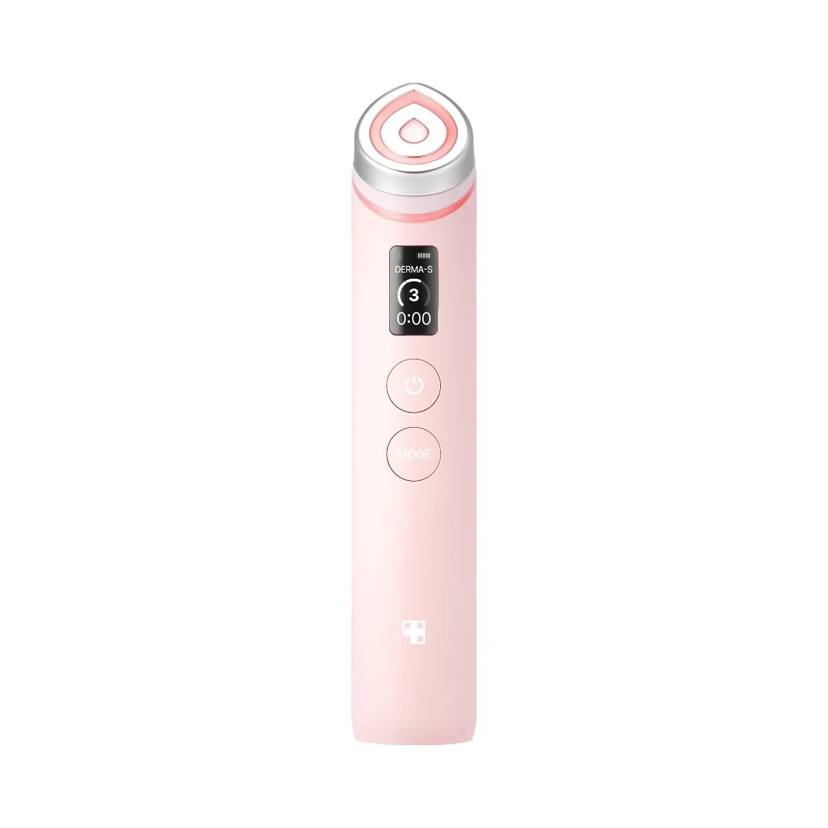Medicube Pink & Gold Ultimate Care Set - HypeFly India View 2