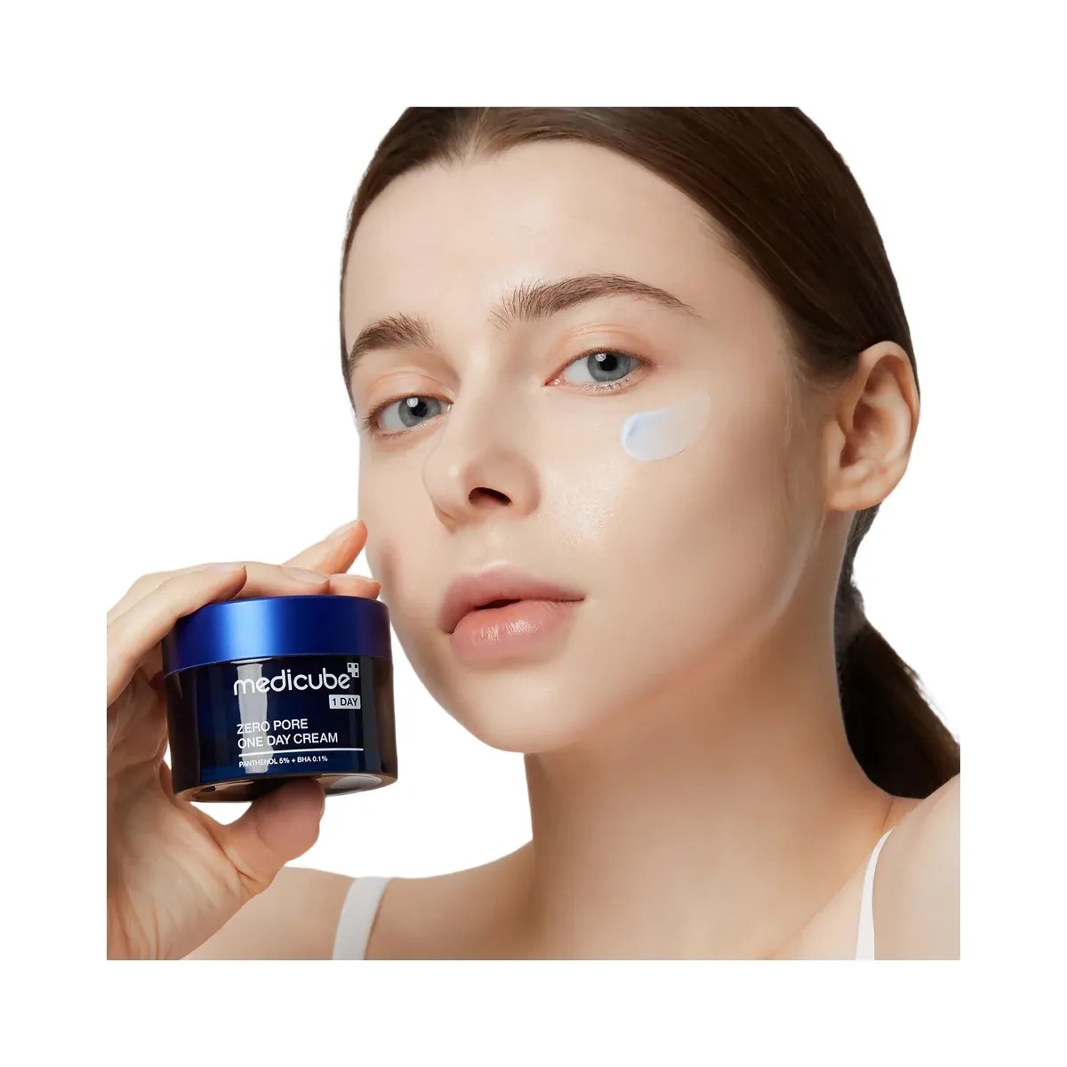 Medicube Pore Care Duo - HypeFly India View 4