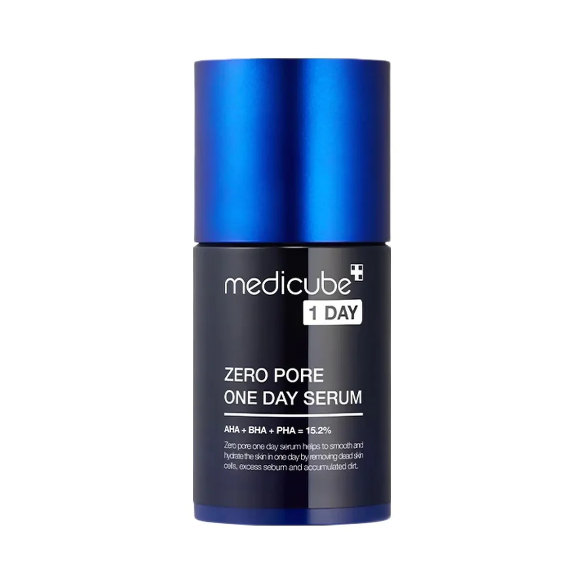 Medicube Pore Care Duo - HypeFly India View 5