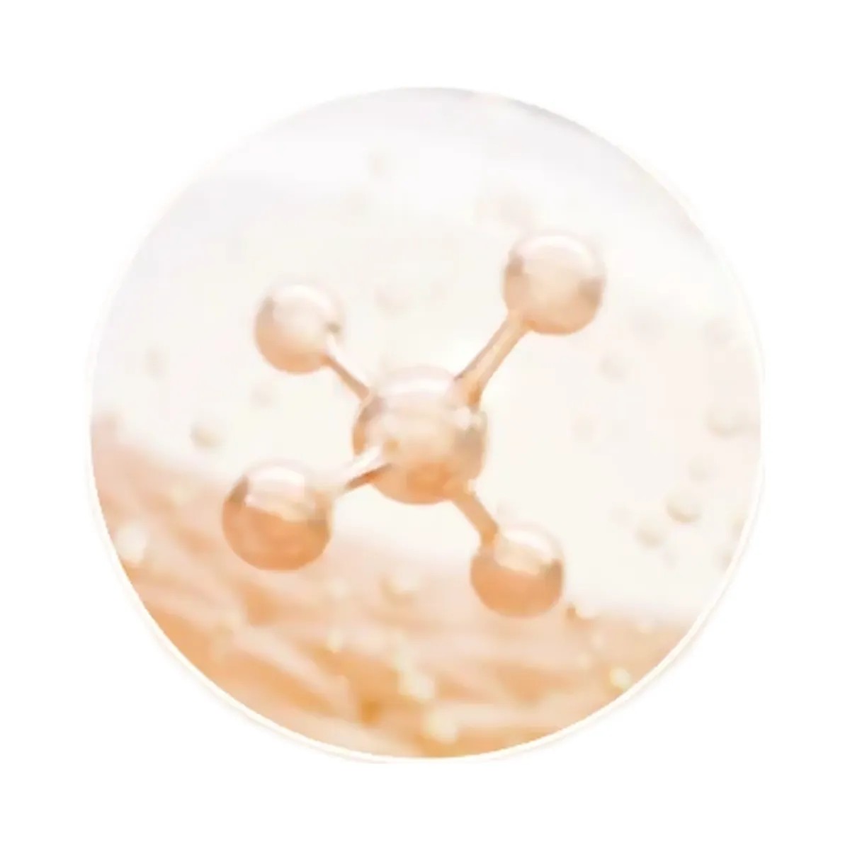 Medicube Red Succinic Acid Panthenol Pads - HypeFly India View 3
