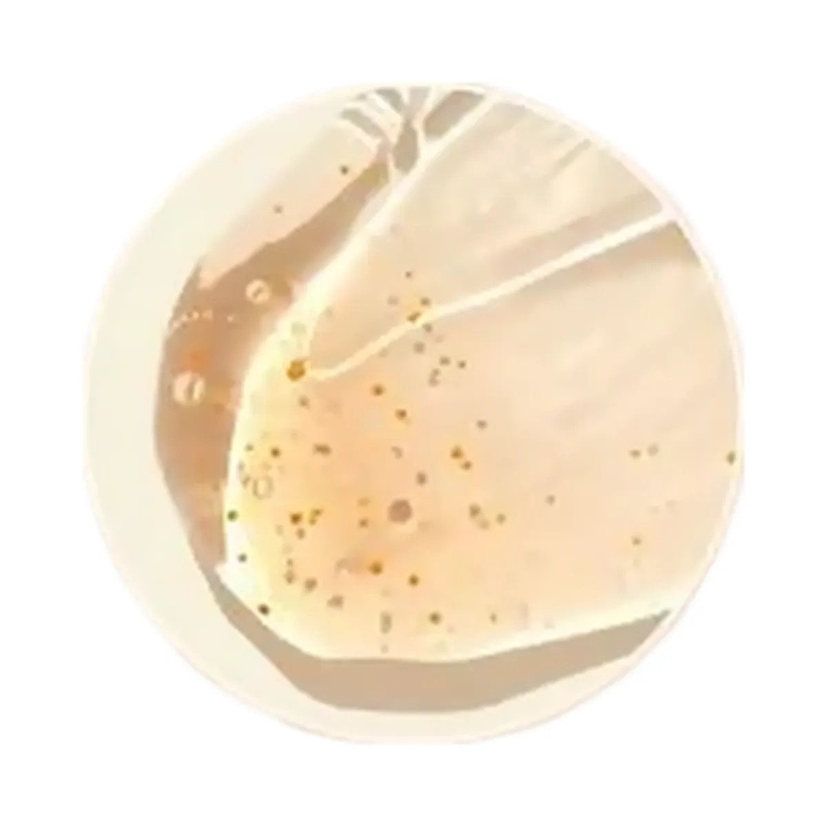 medicube Red Succinic Acid Peeling Pad - HypeFly India View 3