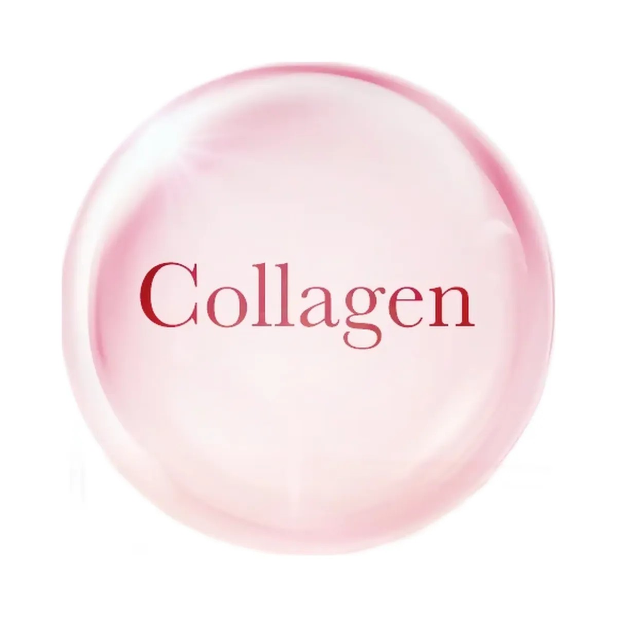 Medicube Triple Collagen Cream - HypeFly India View 5