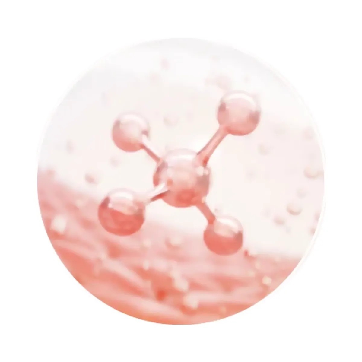 Medicube TXA Niacinamide Serum - HypeFly India View 4