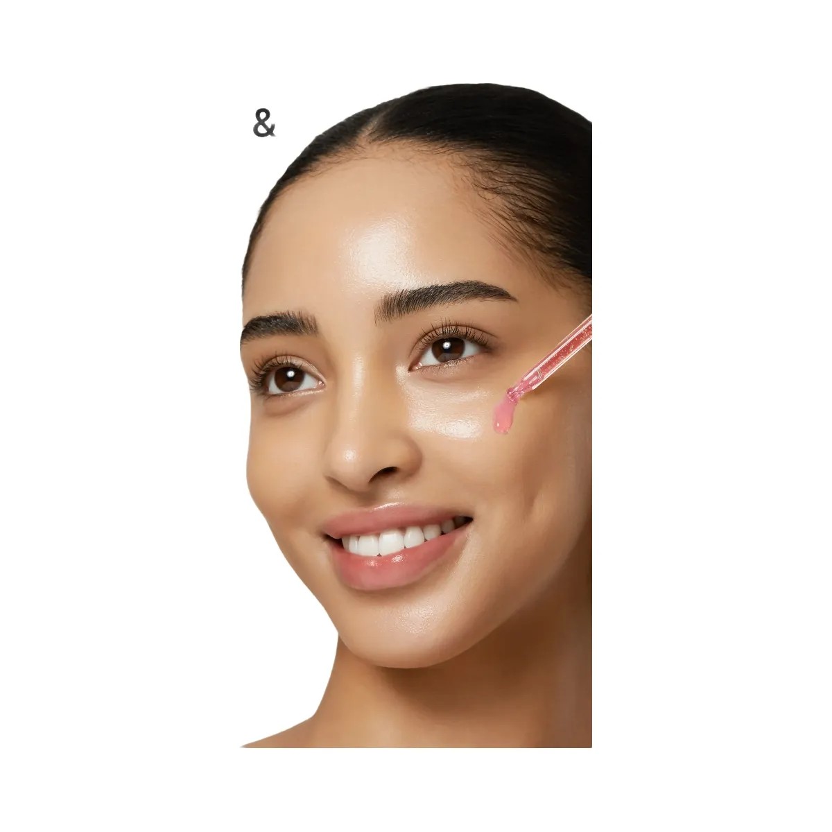 Medicube TXA Niacinamide Serum - HypeFly India View 5