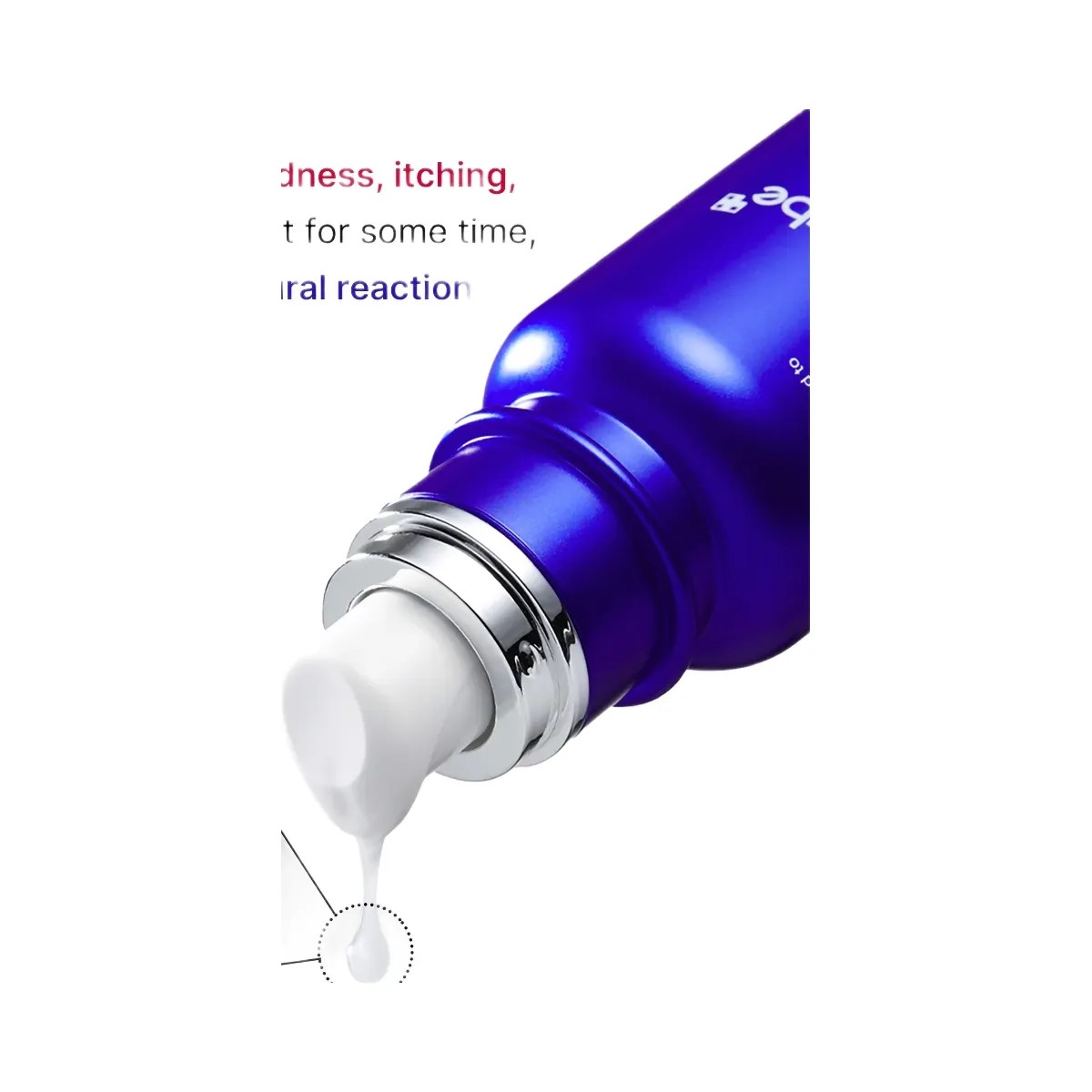 Medicube Zero Exosome Shot - HypeFly India View 2