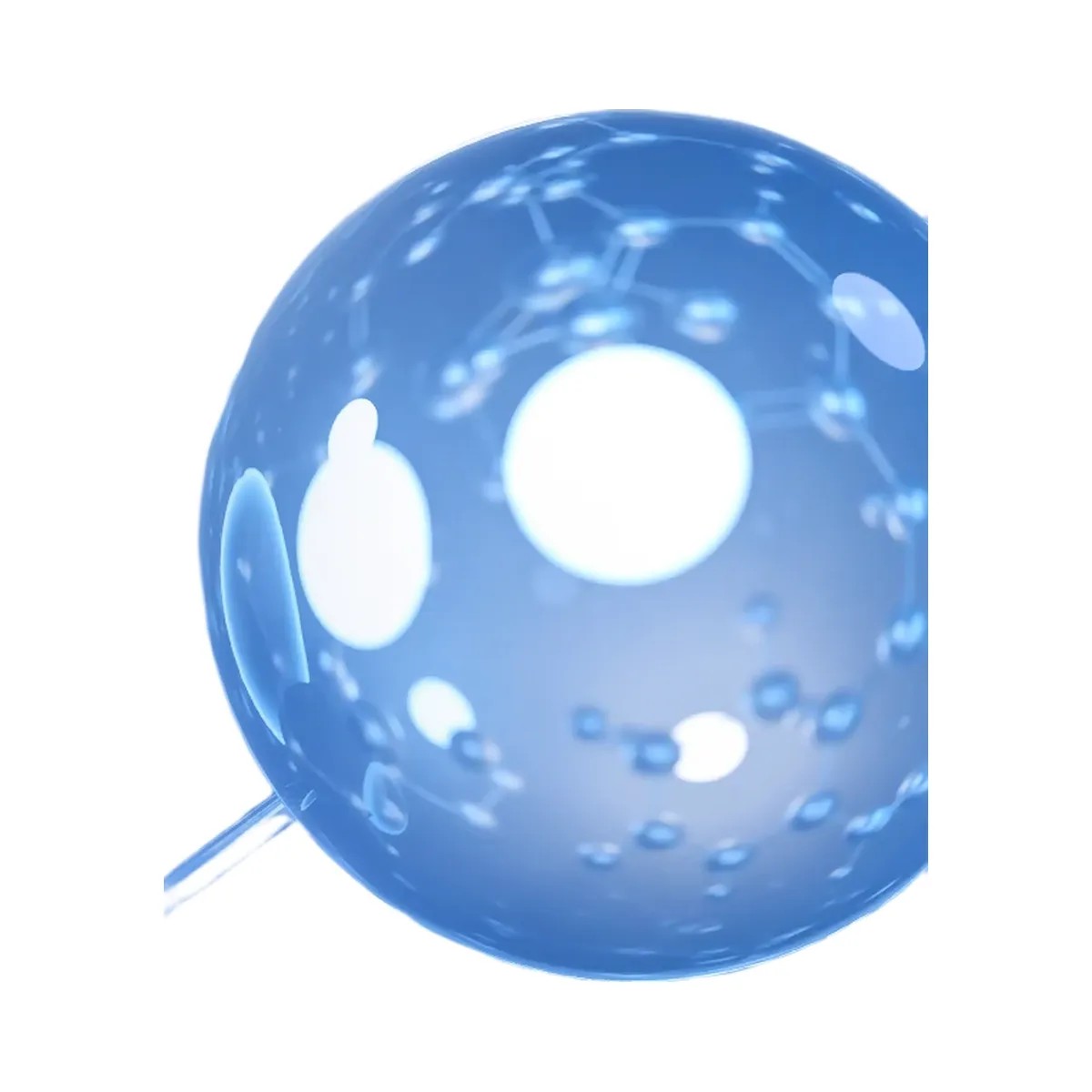 Medicube Zero Exosome Shot - HypeFly India View 5