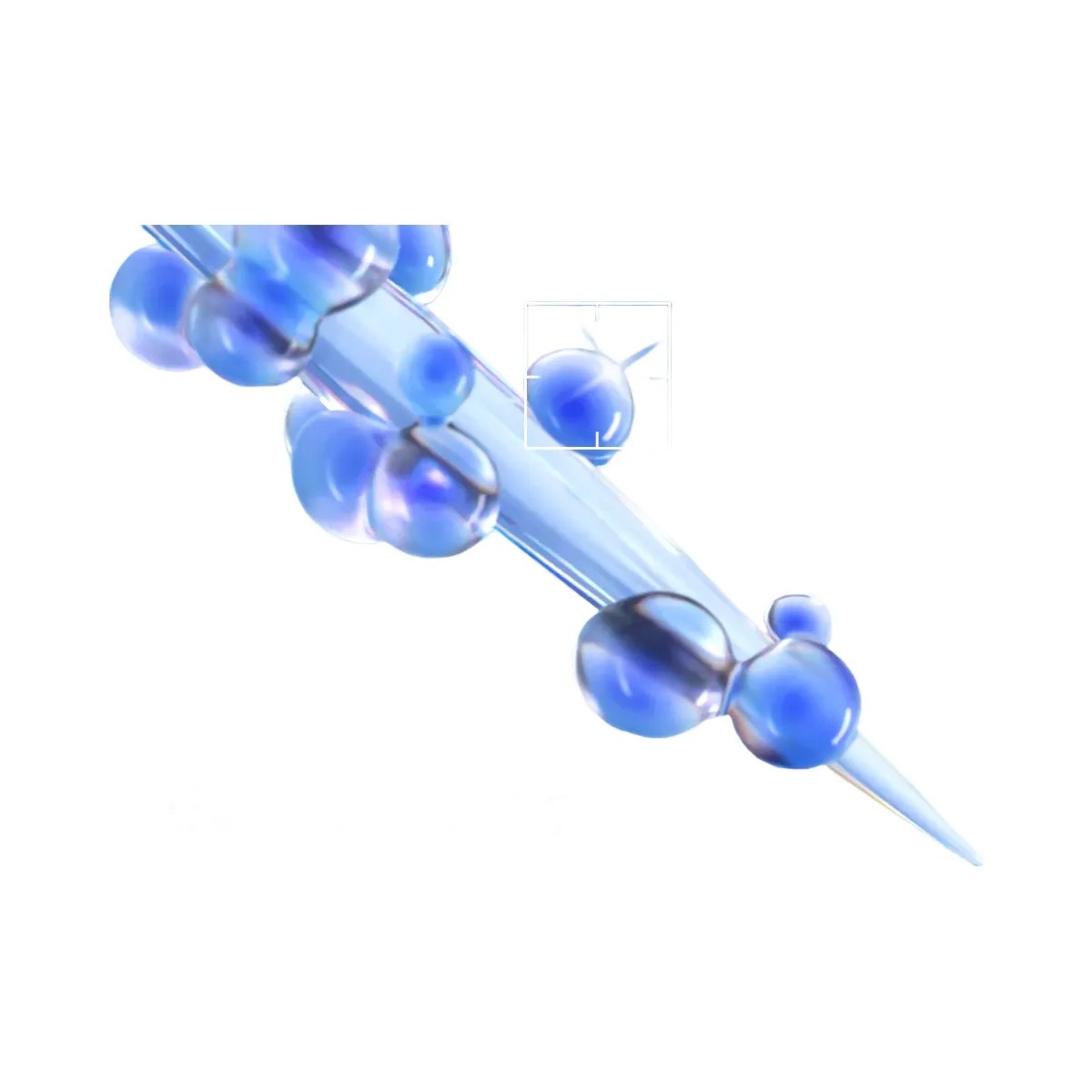 Medicube Zero Exosome Shot - HypeFly India View 6