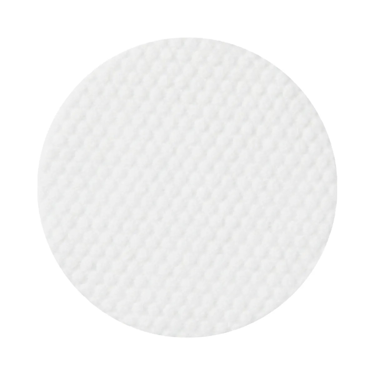 medicube Zero Pore Pad - HypeFly India View 2