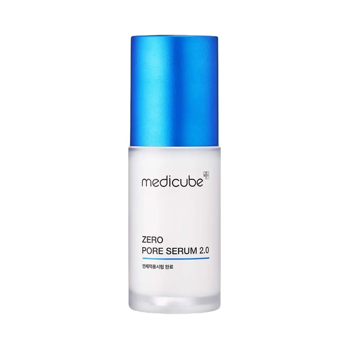 Medicube Zero Pore Serum - HypeFly India View 1