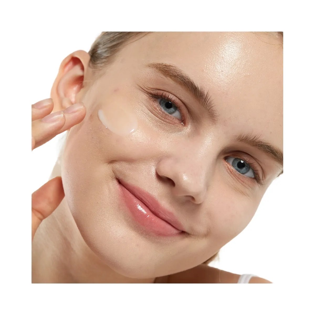 Medicube Zero Pore Serum - HypeFly India View 2