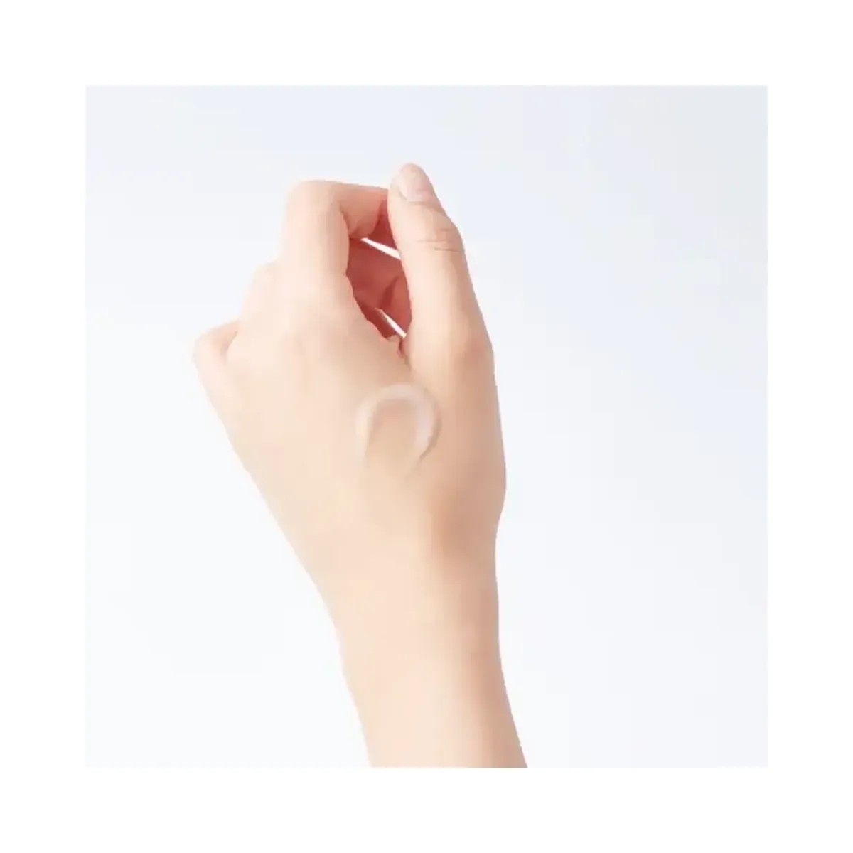 Medicube Zero Pore Serum - HypeFly India View 3