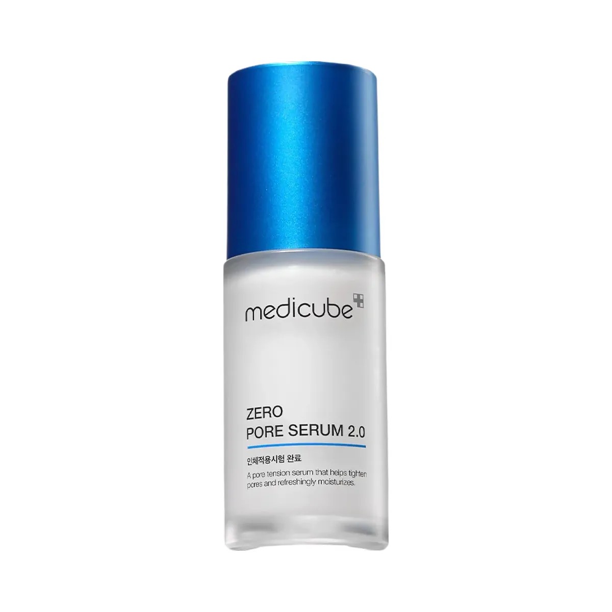 Medicube Zero Pore Serum - HypeFly India View 4