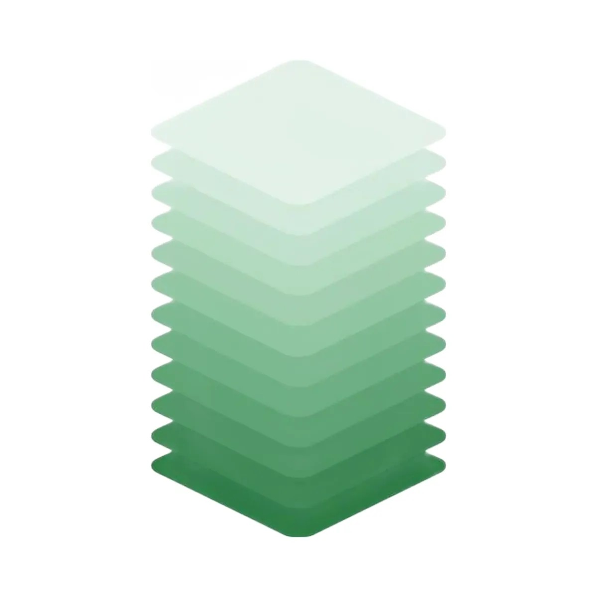 MEDIHEAL Teatree Calming Hydra Serum - HypeFly India View 6
