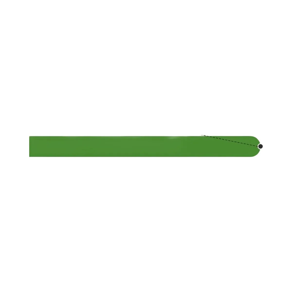 MEDIHEAL Teatree Essential Mask - HypeFly India View 5