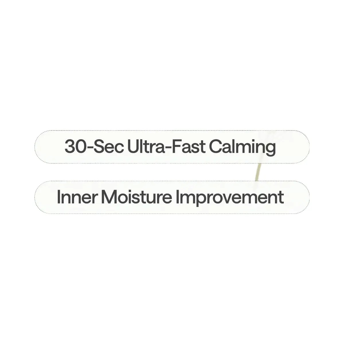 MEDIHEAL Teatree Essential Mask - HypeFly India View 6