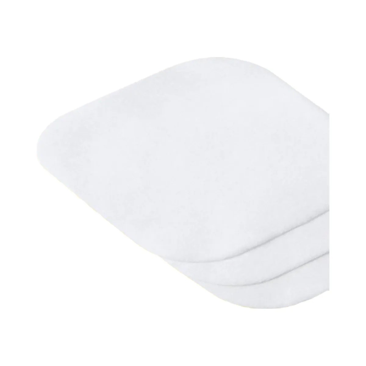 MEDIHEAL Vitamide Brightening Pad - HypeFly India View 5