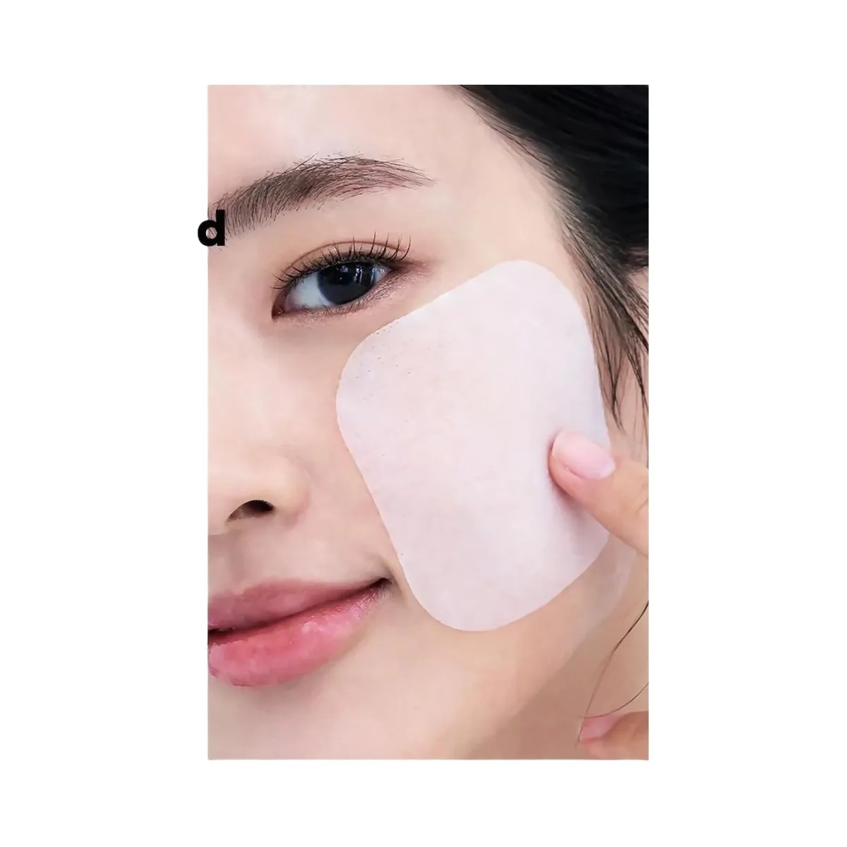 MEDIHEAL Vitamide Brightening Pad - HypeFly India View 6
