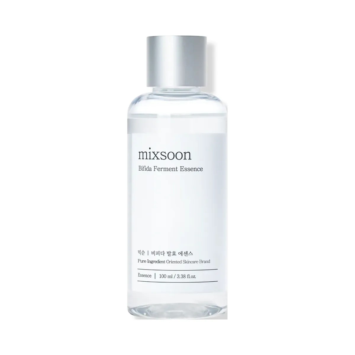 Mixsoon Bifida Ferment Essence - HypeFly India View 1