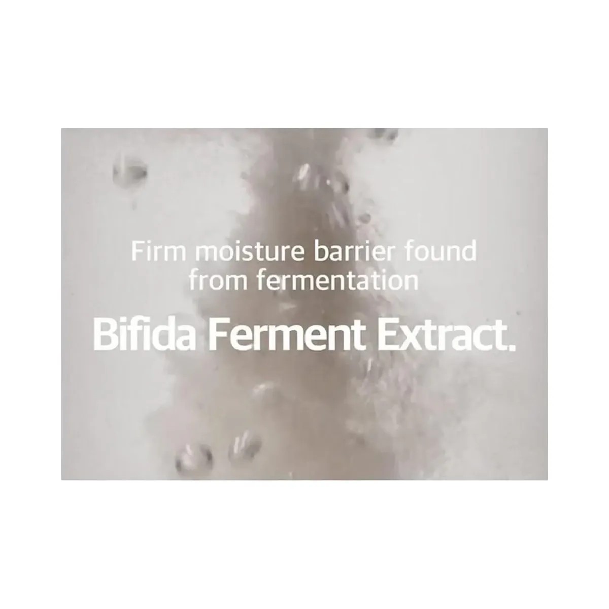 Mixsoon Bifida Ferment Essence - HypeFly India View 4