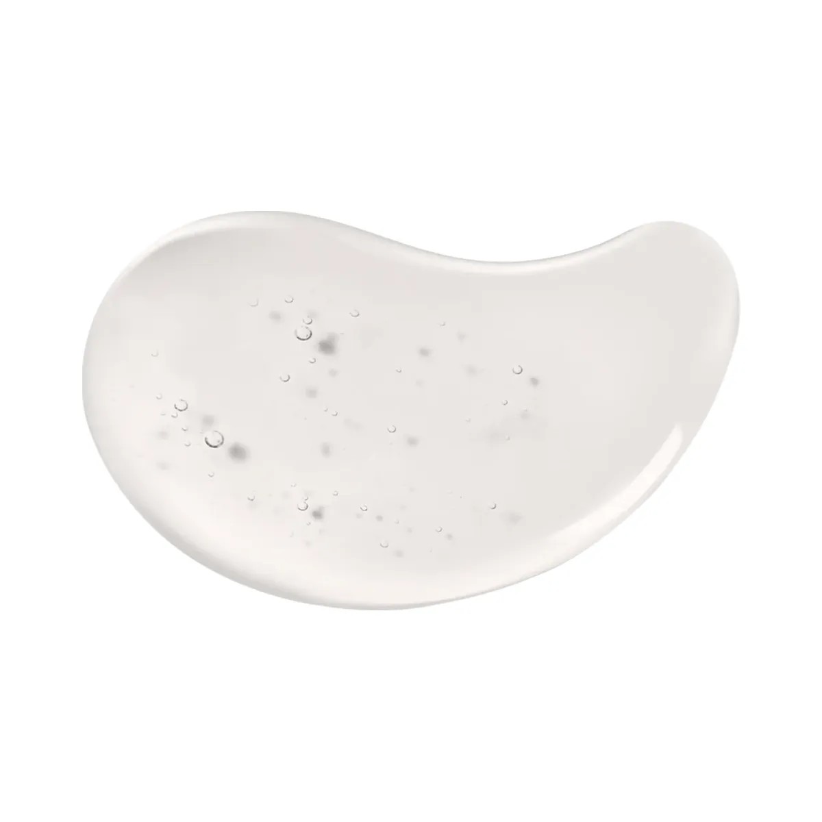Mixsoon Collagen Hydrogel Eye Patch - HypeFly India View 2