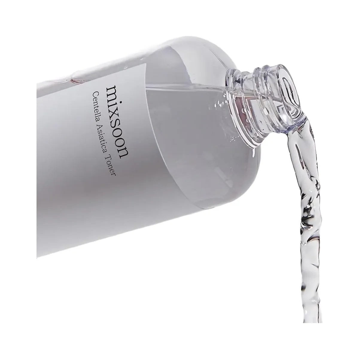 Mixsoon Heartleaf Toner - HypeFly India View 3