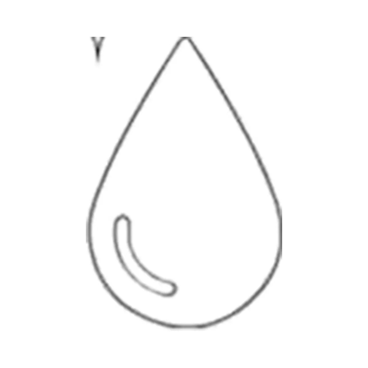 Mixsoon Master Serum - HypeFly India View 4