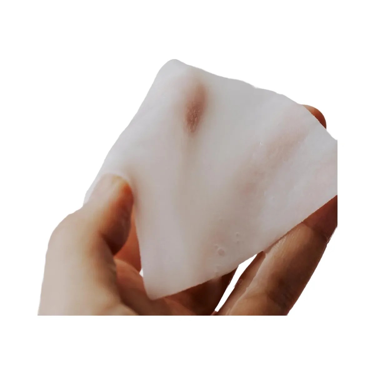 Mixsoon Soybean Milk Pad - HypeFly India View 4