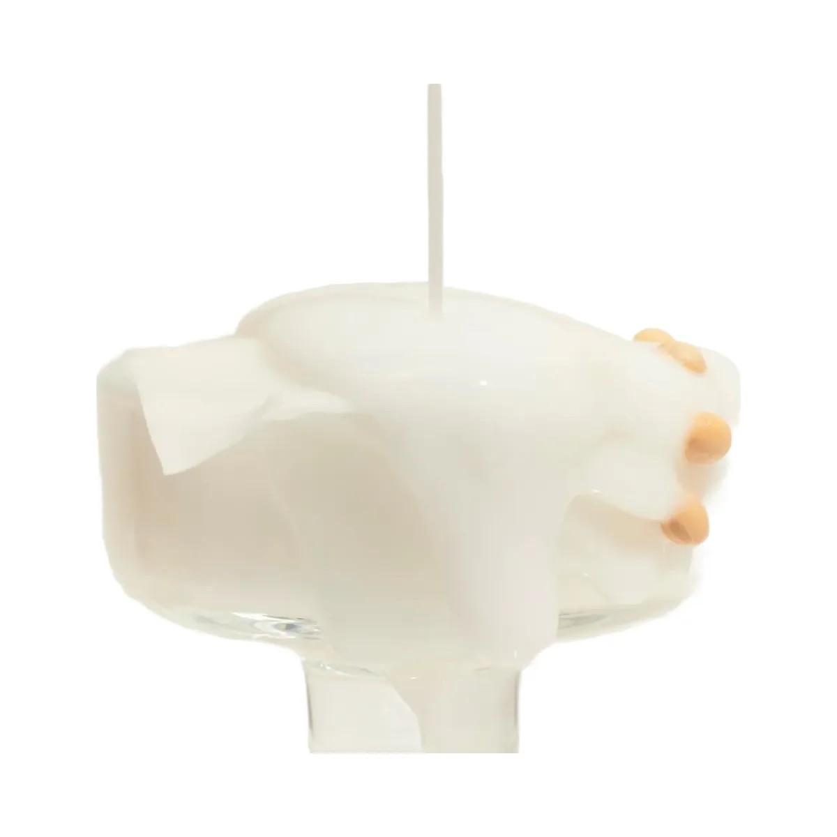 Mixsoon Soybean Milk Pad - HypeFly India View 5