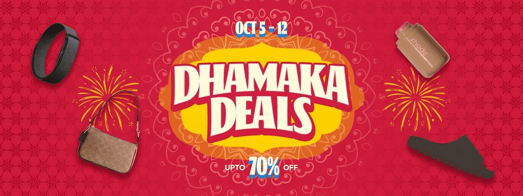 home banner