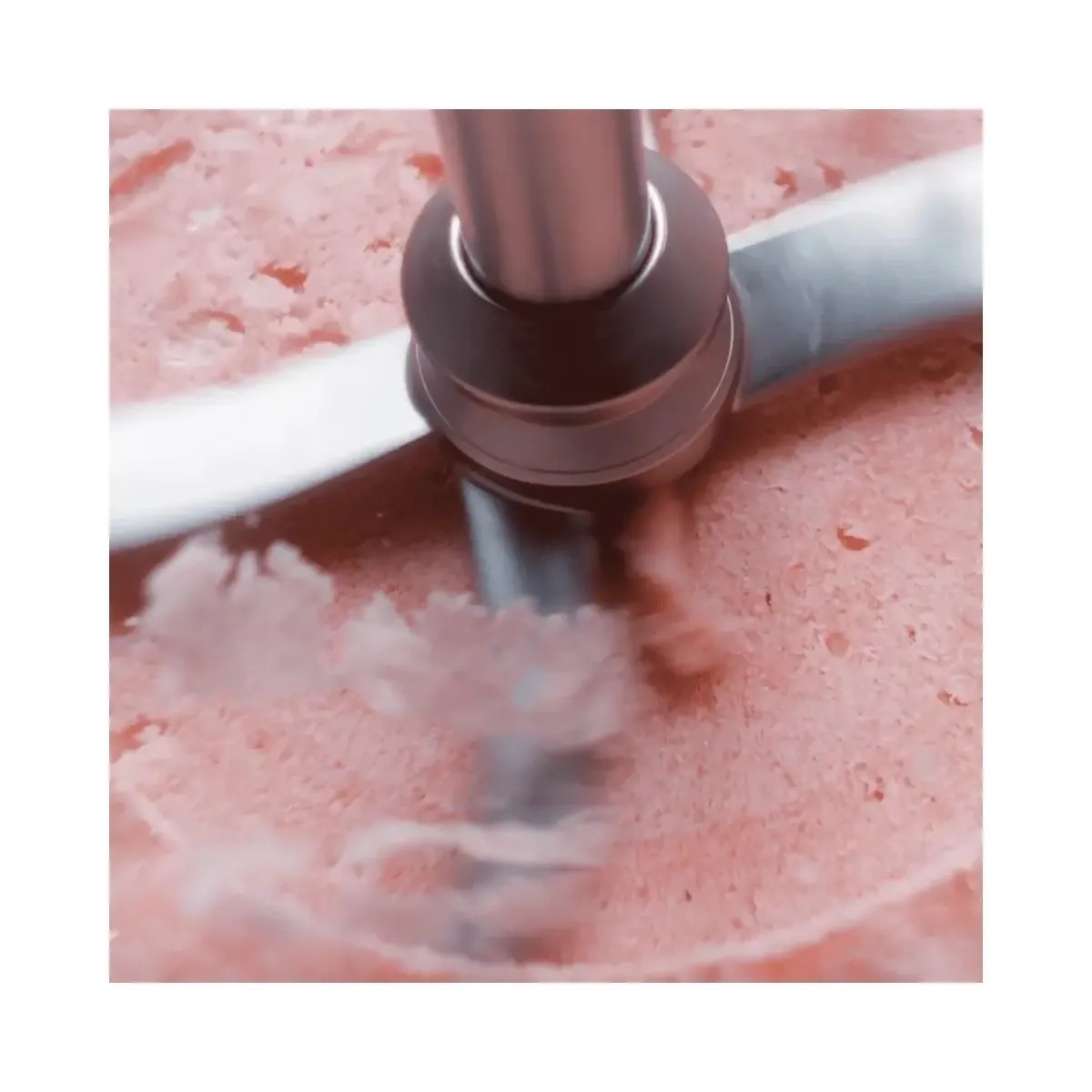 Ninja CREAMi 7-in-1 Ice Cream Maker - HypeFly India View 5