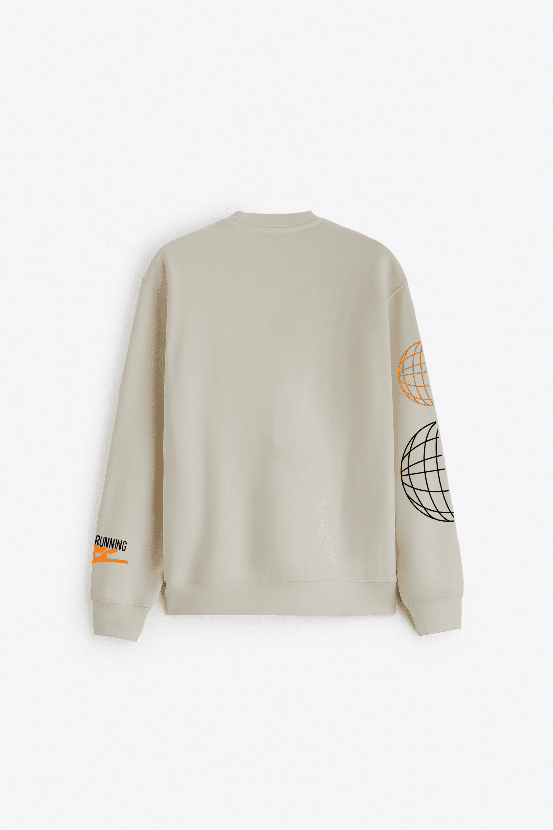 off_white_sweatshirt_back_mockup.png