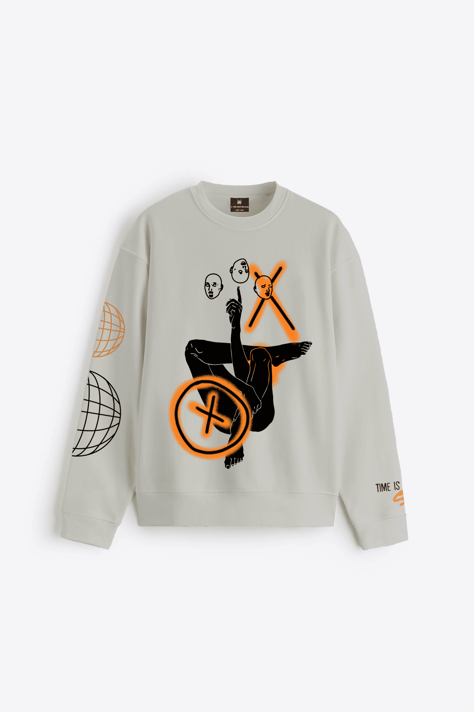 off_white_sweatshirt_front_mockup.png