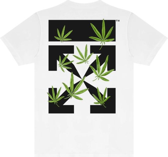 off-white-white-weed-arrows-t-shirt-550x514.jpg