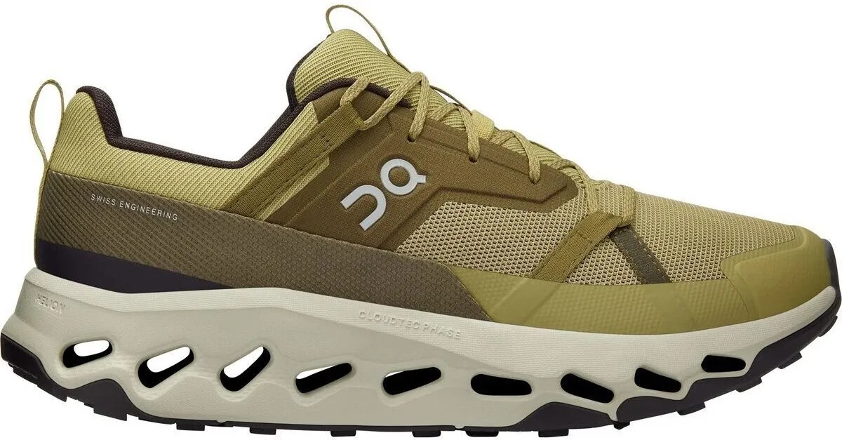 Cloud Horizon Safari Ice On Running - HypeFly India View 1